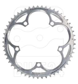 Campagnolo Athena Chain Ring 135mm - 11-speed - 53T - (2010)