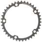 Campagnolo Athena Chainring - 5x BCD 135 (inside) | 2x11-speed - 39 Teeth