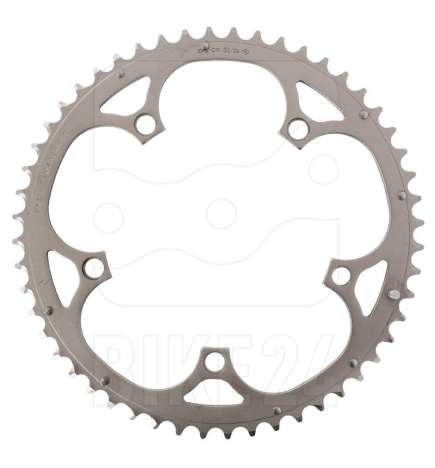 Campagnolo Record   Chorus Outer Chainring 135mm - 10-speed - 52Z