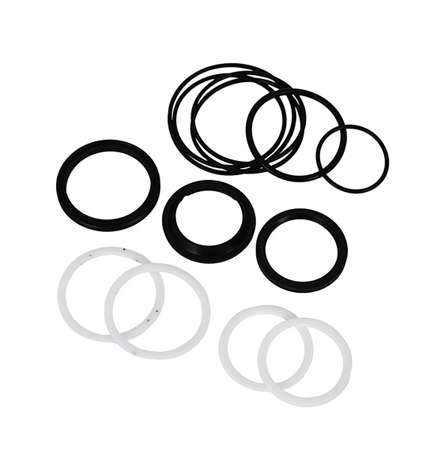 FOX Seal Kit for 32 Float NA2 Air Spring - 803-00-962