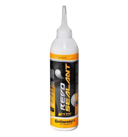 Continental Liquide de Dépannage - Conti RevoSealant - 60ml