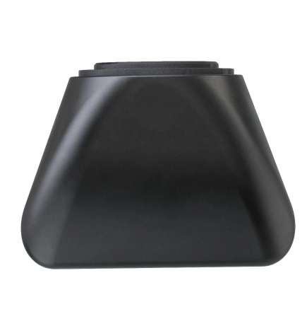 Therabody Attachments - Wedge - black