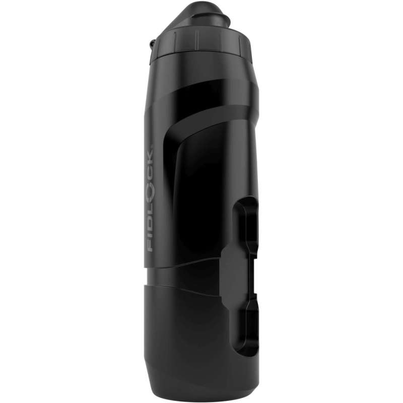 Fidlock TWIST Bidon 800ml - noir