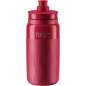 Elite Fly Tex Pullo 550ml - amaranth