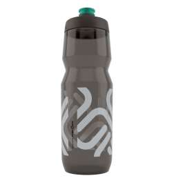 Fidlock Fidguard Antibacterial Bottle - 750ml - grey