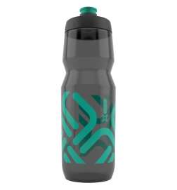 Fidlock Fidguard Antibacterial Bottle - 750ml - green