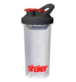 Elite Shaker 700ml