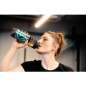 Fidlock Fidguard Antibacterial Bottle - 750ml - black/grey