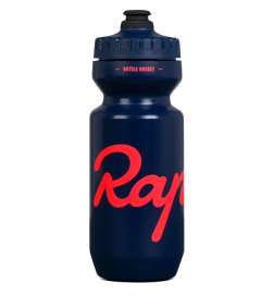 Rapha Small Bidon - 625ml - navy