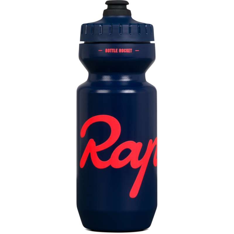 Rapha Botella - Small - 625ml - navy