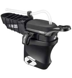 Control Tech Time Zone Hydration System