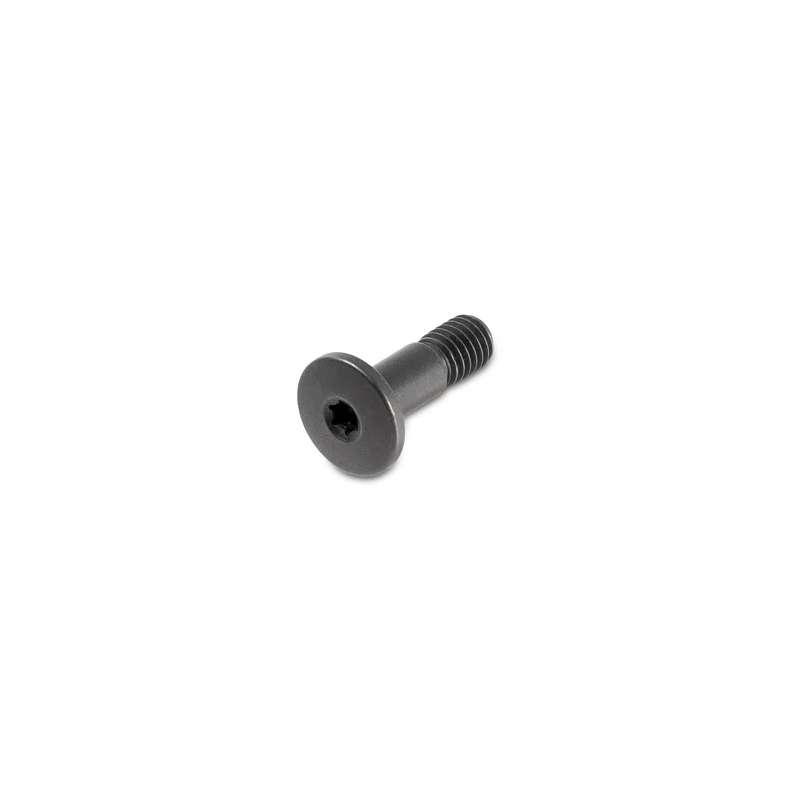Lupine GoPro Schraube - M5 x 16