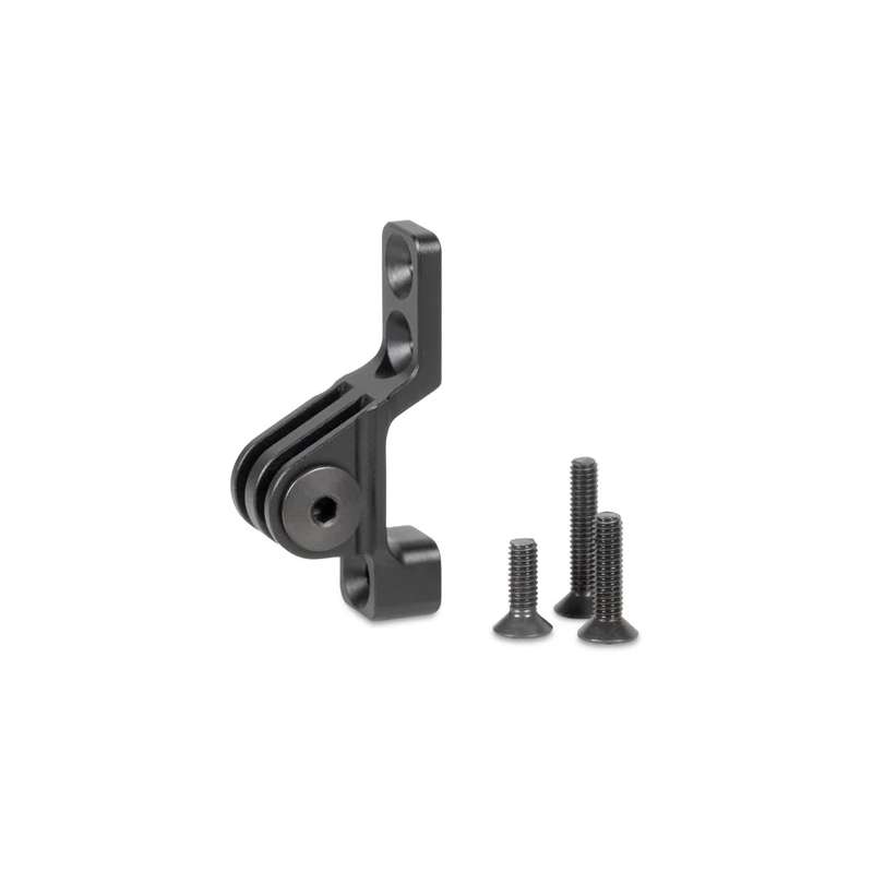 Lupine Adattatore - Aero GoPro - 2026