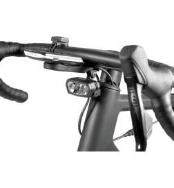 Lupine Aero GoPro Adapter - 2026