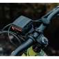 Magicshine Monteer 12000 Front Light - black