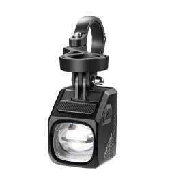 Magicshine EVO 1700 Front Light - black