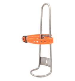 King Cage Mini Thing Cage Pulloteline   12  Hihna - Titaani