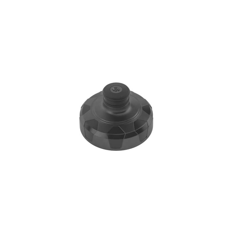 Fidlock Bottle Cap - black
