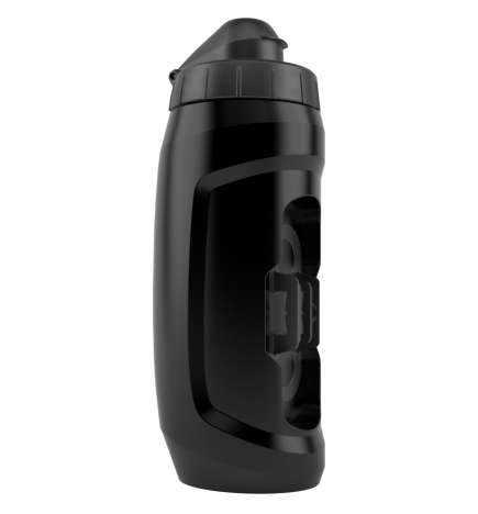 Fidlock Replacement Bottle Twist 590ml - black