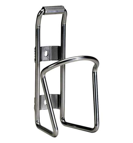 Blackburn Mountain Cage MC-1 pulloteline - hopea