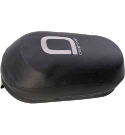 aeroe QuickLock Adventure Pod - 11L - black