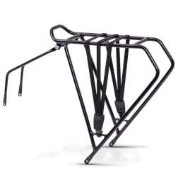 Puky Bagażnik do LS-Pro 26