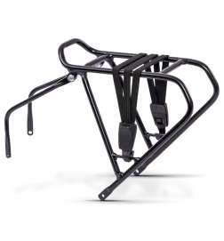 Puky Bagagedrager voor LS-Pro 16