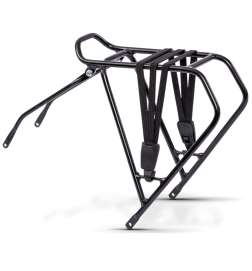 Puky Bagażnik do LS-Pro 20