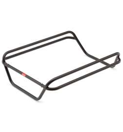 Benno Bikes Boost Dog Setup