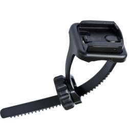 Cat Eye FlexTight  Computer Bracket