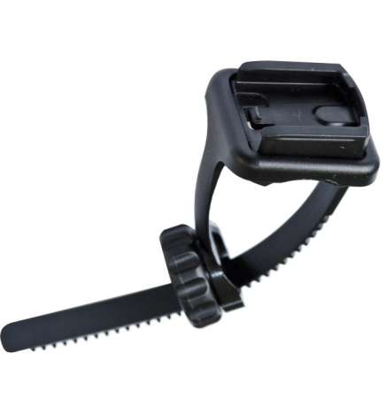 Cat Eye FlexTight  Computerhalterung