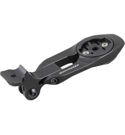 Bontrager Speed Concept Blendr Duo Base et support pour ordinateur - noir