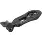 Bontrager Speed Concept Blendr Duo Base and Computer Mount - black