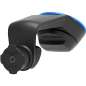 Quad Lock Suction Windscreen/Dash Mount