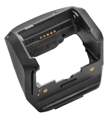 COBI.bike Hub Mount for Regular Bikes