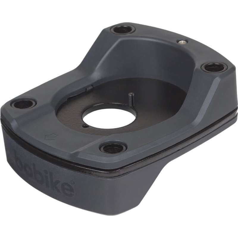 Bobike A-Head Adapter Plus