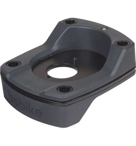 Bobike A-Head Adapter Plus