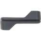 Bobike A-Head Adapter Plus