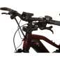 Bobike A-Head Adattatore Plus