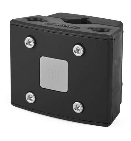 Bobike 1-Point Mounting Bracket for maxi ONE   Exclusive Tour