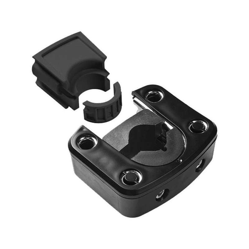 Bobike Universal Bracket for mini Child Seat