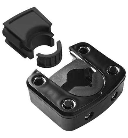Bobike Universal Bracket for mini Child Seat