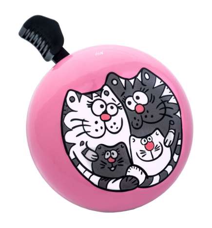 Liix Design Bel - Meow