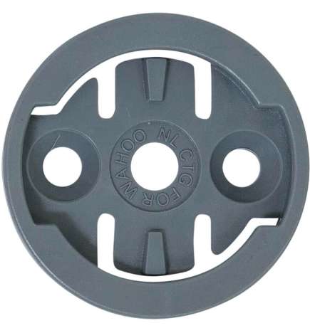 CloseTheGap Wahoo Adapter