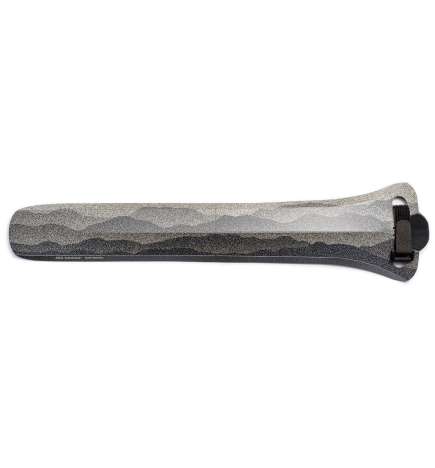Ass Savers Garde-Boue - FRB-4 Fendor Bendor Big - Detour