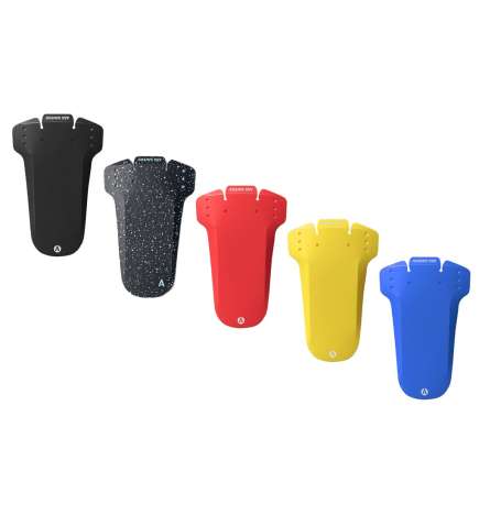 Ass Savers Guardabarros MFR-1 Mudder Regular