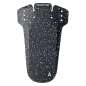 Ass Savers MFR-1 Mudder Regular Mudguard