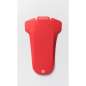 Ass Savers MFR-1 Mudder Regular Mudguard