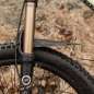 Ass Savers MFR-1 Mudder Regular Mudguard