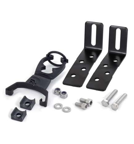 Hebie Mounting Set for Viper 751